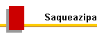 Saqueazipa